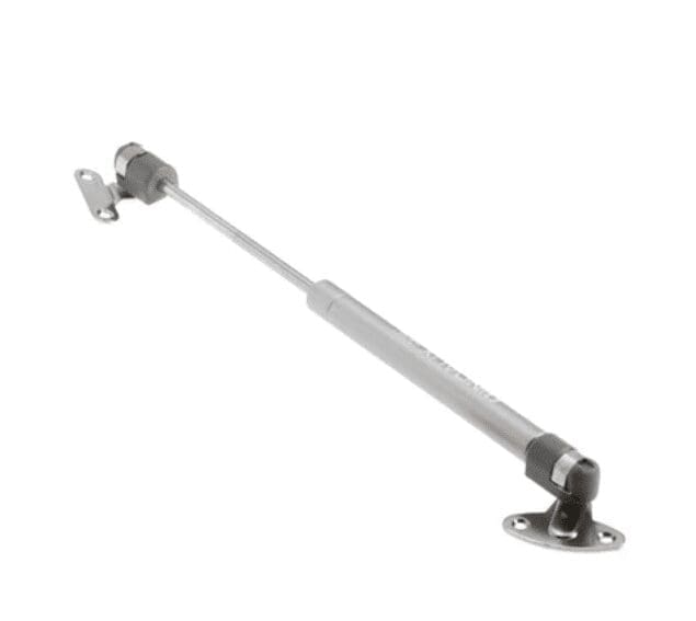 PNEUMATIC GAS SPRING LID STAY SGS-800-12 Pneumatic Lid Stay