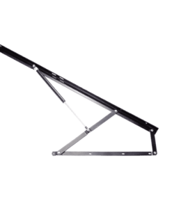 110 LBS UNDER BED STORAGE HARDWARE 36" MECHANISM X2240150