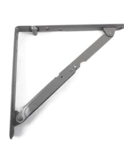 SHELF BRACKET FOLDING TYPE S-151/8E