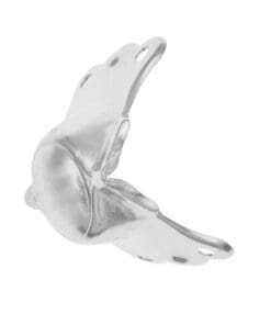 Trunk Caps, Loops, Lid Stays, Slat Clamps & Accessories