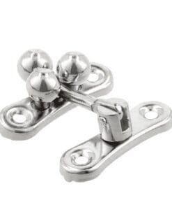Swing Lock Clasp