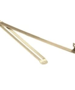 Secretary Desk Lid Stay