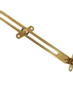 Desk Lid Supports Drop Lid Stays