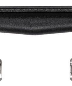BRIEFCASE HANDLE VINYL RH-0560