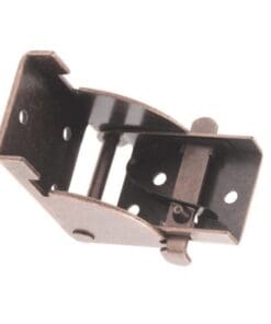 Folding Table Leg Hinge
