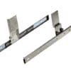Pocket Door Hinge SD-2087/22N Pocket Door Hinge SD-2087/22N
