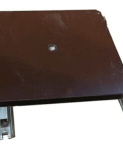 CASE OF FOUR TV EXTENSION SWIVELS D-999OSB