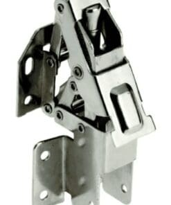 Concealed Lift Up Hinge
