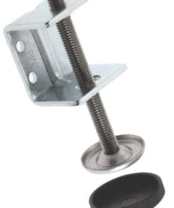 SUPER LEVELER BOLT U BRACKET ONLY GDBLANGM8U