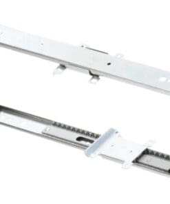 Pocket Door Hinge - 25 Sets - D-1563/22N