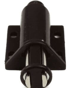 Magnetic Door Catch MAGNALTCHS Magnetic Door Catch