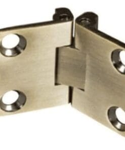 Sewing Machine Hinge