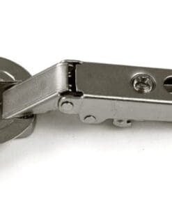 Self Closing Door Hinge