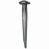 Steel Trunk Nails 1-1/4″