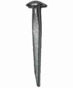 Steel Trunk Nails 1-1/4″