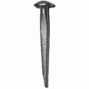 Steel Trunk Nails 1-1/4" S-3665 Steel Trunk Nails 1-1/4″