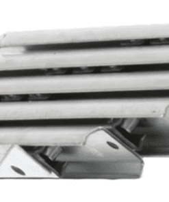 Table Slides For Console Extensions