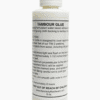 Tambour Roll Door Glue