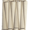 Tapered Caning Pegs