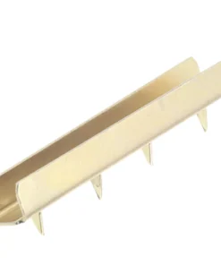 Utensil Desk Drawer Divider