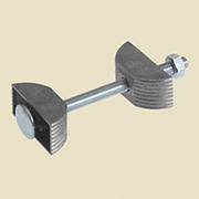 COUNTER TOP JOINER K-52168U