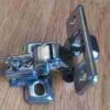 EURO CONCEALED CUP HINGE HF-10045X95N