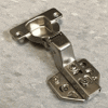 EURO CONCEALED CLIP ON FULL INSET CUP HINGE H9969717N