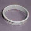 NYLON TRASH BOTTLE GROMMET GREY PLASTIC HC-6122-021