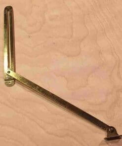 Secretary Desk Lid Stay