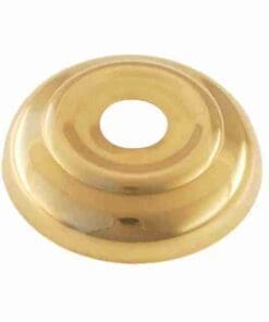 BRASS BED BALL WASHER B-9401 BM-1359PB
