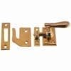 Casement Window Latch ....BM-8711PB Casement Window Latch