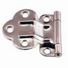 McDougall Foldback Cabinet Hinge