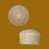 ROUND BUTTON MAPLE PLUGS W1-6523