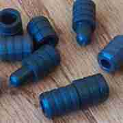 TABLE LEAF PINS P-1010NB