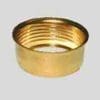 BRASS OIL LAMP FILLER HOOP B-9505
