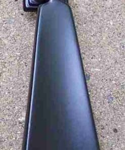 MISSON STYLE, ARTS AND CRAFTS DROP PULL DROP PULL P-3201MBHERSH