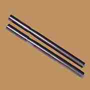 WHEEL AXLE FOR TEA CARTS S-3074 TCWAXLEPIN
