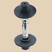 SWIVEL HUB XSWIVLHUBBAG