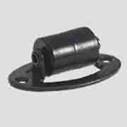 SURFACE ROLLER XSWIVELROL2