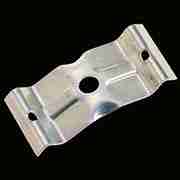 TABLE APRON CORNER BRACE 3-3/16 X 1-1/2 INCHES S-3620U