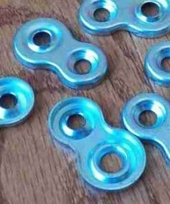 TABLE DESK TOP FASTENER S-5182 XFIG8WRTU