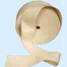 Tambour Roll Top Door Tape