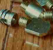 SOCKET AND SHELF REST X-920200+X-944500