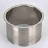 6x4 Stainless Trash Grommet