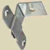 SHELF HANGER BRACKET S-304Z