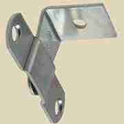 SHELF HANGER BRACKET S-304Z