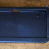 PULL OUT KEYBOARD TRAY X-90350S