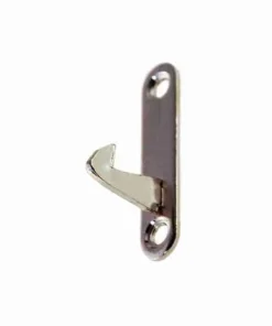 3/8″ Offset Hoosier Catch