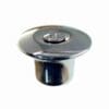 Hollow Hoosier Cabinet Knob