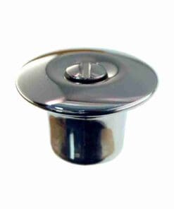 Hollow Hoosier Cabinet Knob